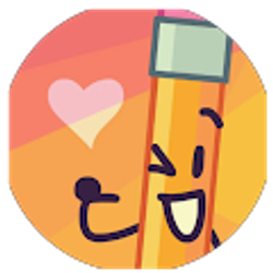 Profile photo of Kennedy Anderson