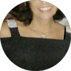 Profile photo of Max Oberman