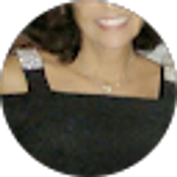 Profile photo of Max Oberman