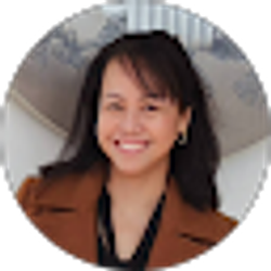 Profile photo of Reina Esteban