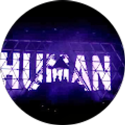 Profile photo of Luis Avellana