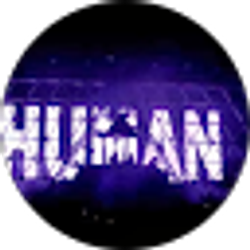 Profile photo of Luis Avellana