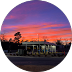 Profile photo of Khyla Tucker