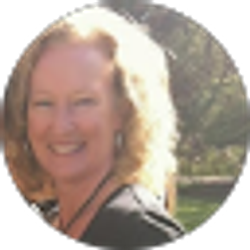 Profile photo of Diane Lazar