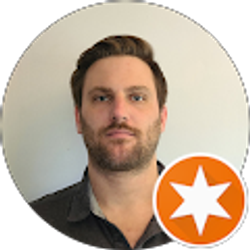 Profile photo of Michael Urtnowski