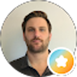 Profile photo of Michael Urtnowski