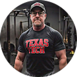 Profile photo of Ken McLemore