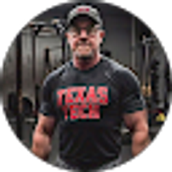 Profile photo of Ken McLemore