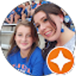 Profile photo of Jen