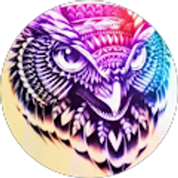 Profile photo of Aime Barranco