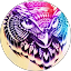 Profile photo of Aime Barranco