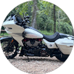 Profile photo of Michael Walter