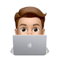 Profile photo of Matt Hito