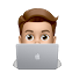 Profile photo of Matt Hito