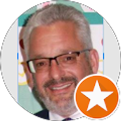 Profile photo of Chris Tortorice