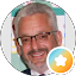 Profile photo of Chris Tortorice