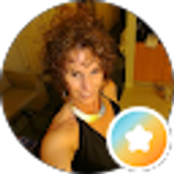 Profile photo of kim roehl