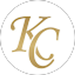 Profile photo of Katrina C