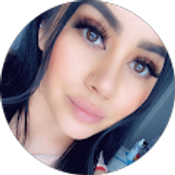 Profile photo of Laura Romero