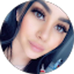 Profile photo of Laura Romero