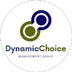 Profile photo of DynamicChoice Mgt Grp