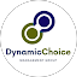 Profile photo of DynamicChoice Mgt Grp