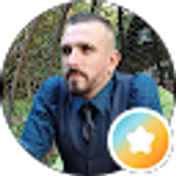 Profile photo of Christian Adam