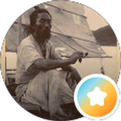 Profile photo of M G