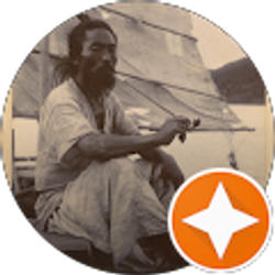 Profile photo of M G