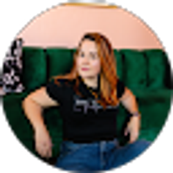 Profile photo of LeeAnna Taylor