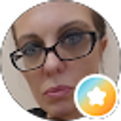 Profile photo of Christina Roach