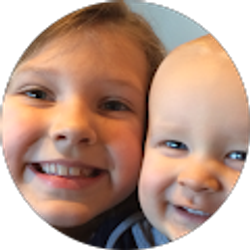 Profile photo of Barbara Gallier-Bange