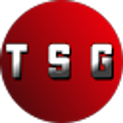 Profile photo of The Sucky Gamer