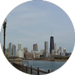 Profile photo of SykoRider