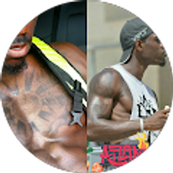 Profile photo of Devin Montgomery