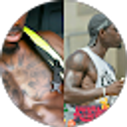 Profile photo of Devin Montgomery