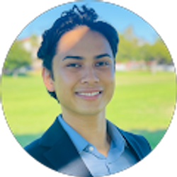 Profile photo of Nathan Lansang