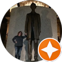 Profile photo of Carlee Hershman