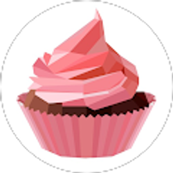 Profile photo of Neyda Vega