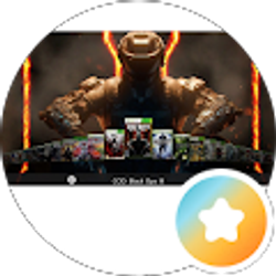 Profile photo of Matt Schehr