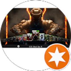 Profile photo of Matt Schehr