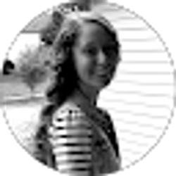 Profile photo of Abi Richardson