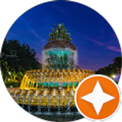 Profile photo of Liz Tipton