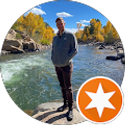 Profile photo of PJ Olender