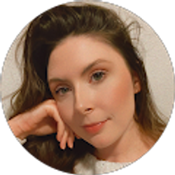 Profile photo of Ashlee C