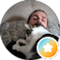 Profile photo of Reid Stansell