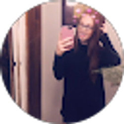 Profile photo of Tori Banks