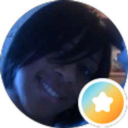Profile photo of Nicole T. Mitchell