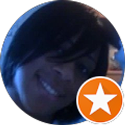 Profile photo of Nicole T. Mitchell