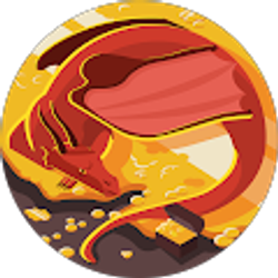 Profile photo of Peggy Hung